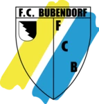 Logo of FCBubendorf.Android android Application 